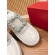 Roger Vivier
