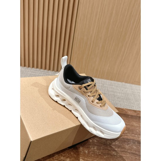 LOEWE SHOES