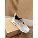 LOEWE SHOES