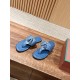 Loro Piana Loafers