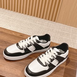 CELINE sneakers