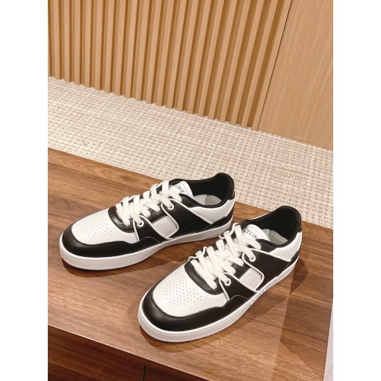 CELINE sneakers