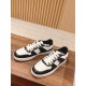 CELINE sneakers