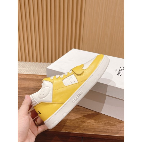 CELINE sneakers