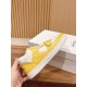 CELINE sneakers