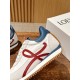 LOEWE SHOES