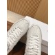 CELINE sneakers