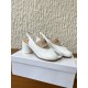 Maison Margiela Tabi Shoes