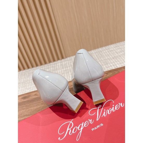 Roger Vivier