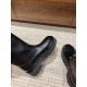 CELINE BOOTS