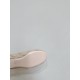 Valentino Ballerinas