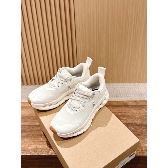 LOEWE SHOES