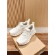 LOEWE SHOES