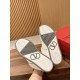 Valentino Sneakers