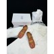 Maison Margiela Tabi Shoes