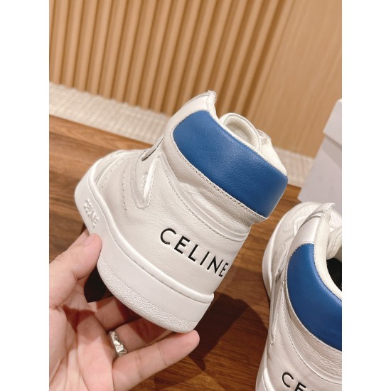 CELINE sneakers