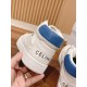 CELINE sneakers
