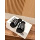 LOEWE SHOES