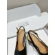 Maison Margiela Tabi Shoes