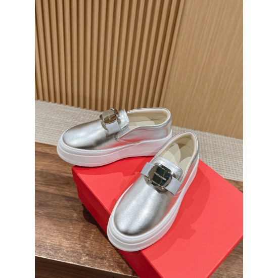 Ferragamo