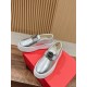 Ferragamo