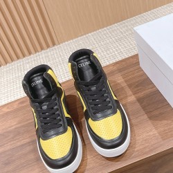 CELINE sneakers