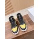 CELINE sneakers