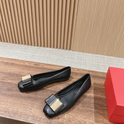 Ferragamo