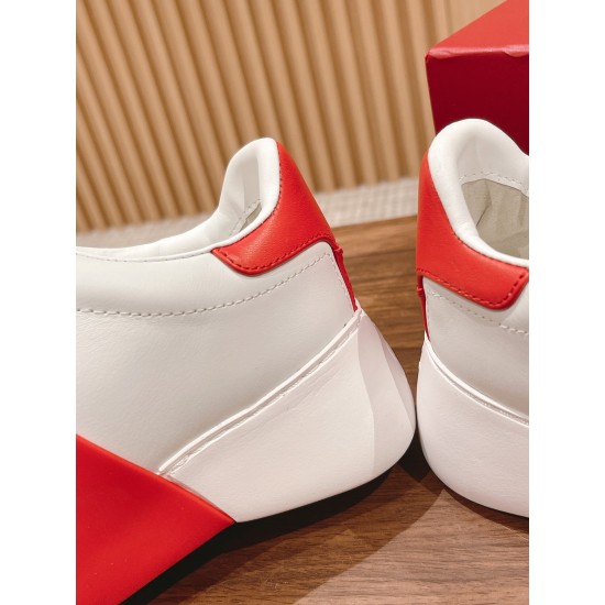 Roger Vivier