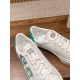 GIVENCHY Sneakers