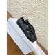 Maison Margiela Tabi Shoes