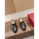 Roger Vivier