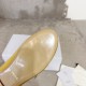 CELINE SANDALS