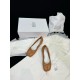 Maison Margiela Tabi Shoes