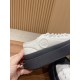 Bottega Veneta Sneakers
