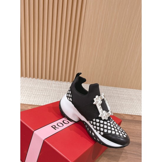 Roger Vivier