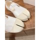 Maison Margiela Tabi Shoes