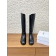 CELINE BOOTS