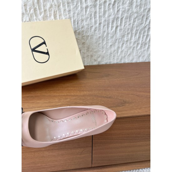 Valentino sandals