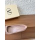 Valentino sandals