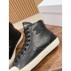 CELINE sneakers