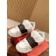 Valentino Sneakers