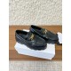 CELINE LOAFER-MARYJANE