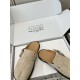 Maison Margiela Tabi Shoes