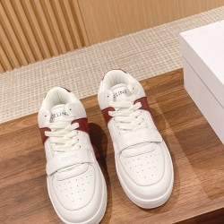 CELINE sneakers