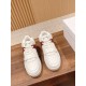 CELINE sneakers