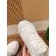 Bottega Veneta Sneakers