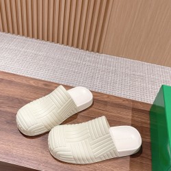 Bottega Veneta Slippers