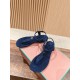 Loro Piana Loafers