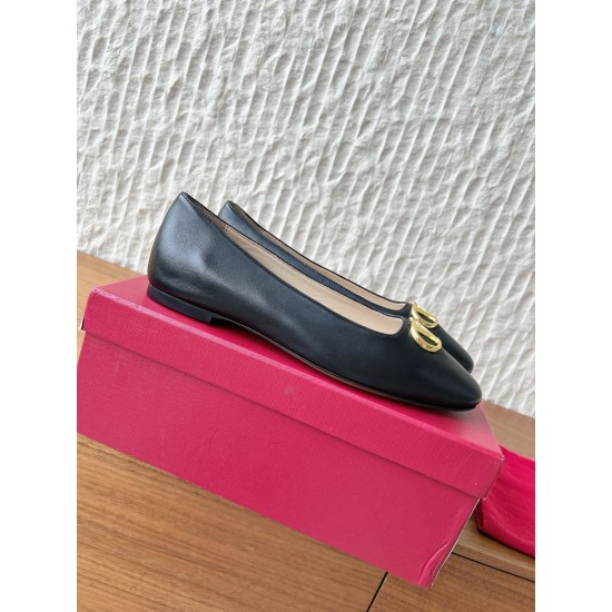 Valentino sandals